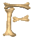 Gif F
