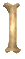 Gif I