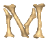 Gif M