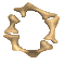 Gif O