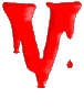 Gif V
