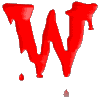 Gif W