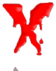 Gif X