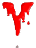 Gif Y