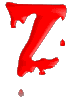 Gif Z