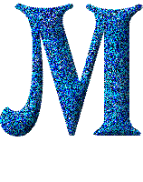 Gif M