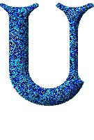 Gif U