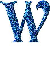 Gif W
