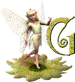 Gif G