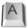 Gif A