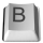 Gif B