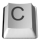 Gif C
