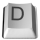Gif D