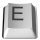 Gif E