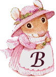 Gif B