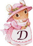 Gif D