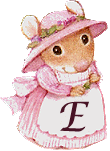 Gif E