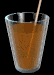 Gif 03