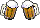 Gif 10