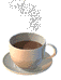 Gif 14