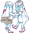 Gif 39