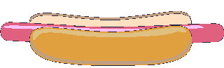 Gif 84