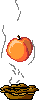 Gif 01
