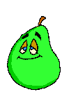 Gif 05