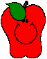 Immagine 42 Frutta