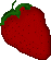 Immagine 62 Frutta