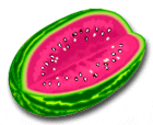 Immagine 90 Frutta