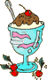 Gif 01