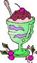 Gif 02