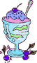 Gif 04