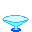 Gif 05