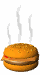 Gif 01