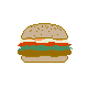 Gif 02