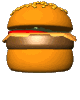 Immagine 07 Hamburgers
