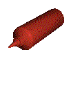 Gif 01