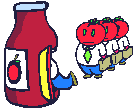 Gif 02