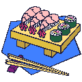 Gif 04
