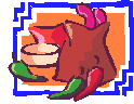 Gif 05