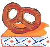 Gif 06