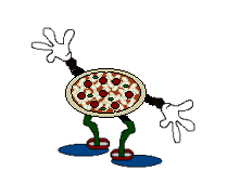 Immagine 12 Pizze