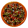 Immagine 22 Pizze