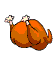 Gif 05