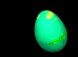 Gif 02