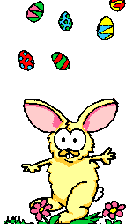 Gif 03