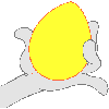 Gif 04