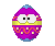 Gif 42
